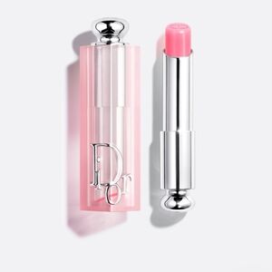 Dior Addict Lip Glow Balm - 008-Ultra Pink